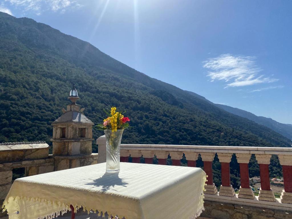 Villa Symbola Oludeniz Eksteriør bilde