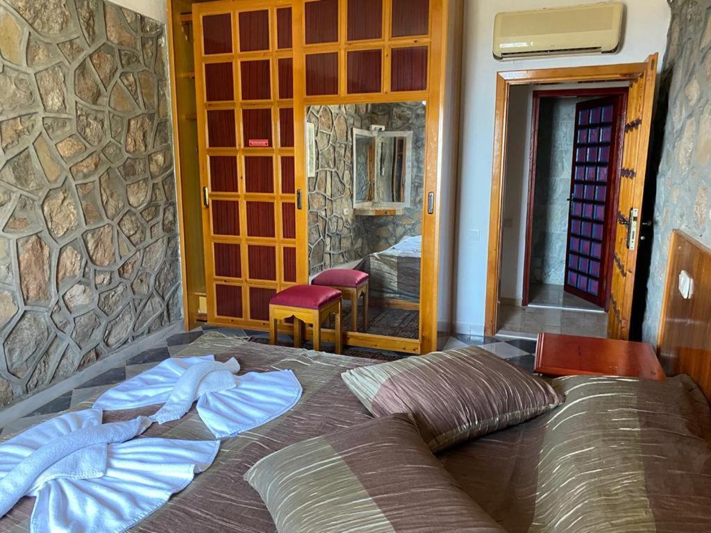 Villa Symbola Oludeniz Eksteriør bilde