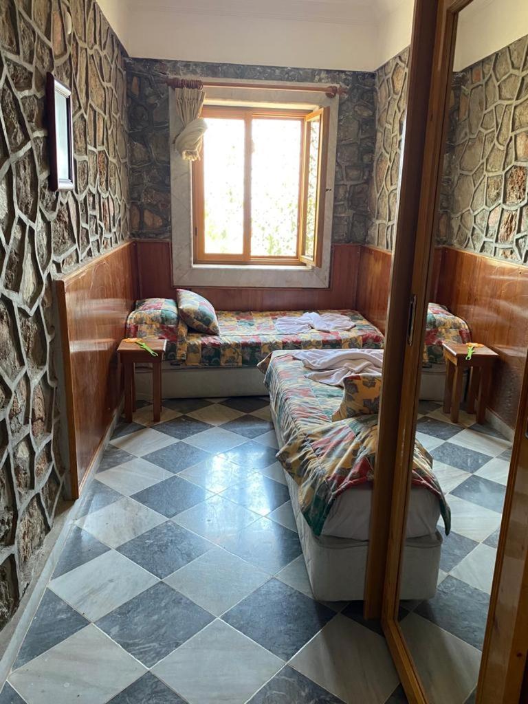 Villa Symbola Oludeniz Eksteriør bilde